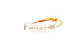 Funstar Studios