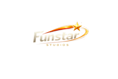 Funstar Studios